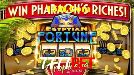 Distribuição de RTP em Jogos de Slot Certificados - Análise de 10.000+ Jogos
