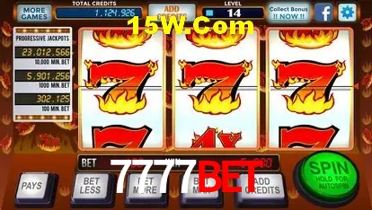 7777bet - cassino ao vivo