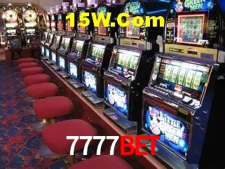 7777bet - Customer Support