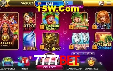 7777bet - Winners Celebration
